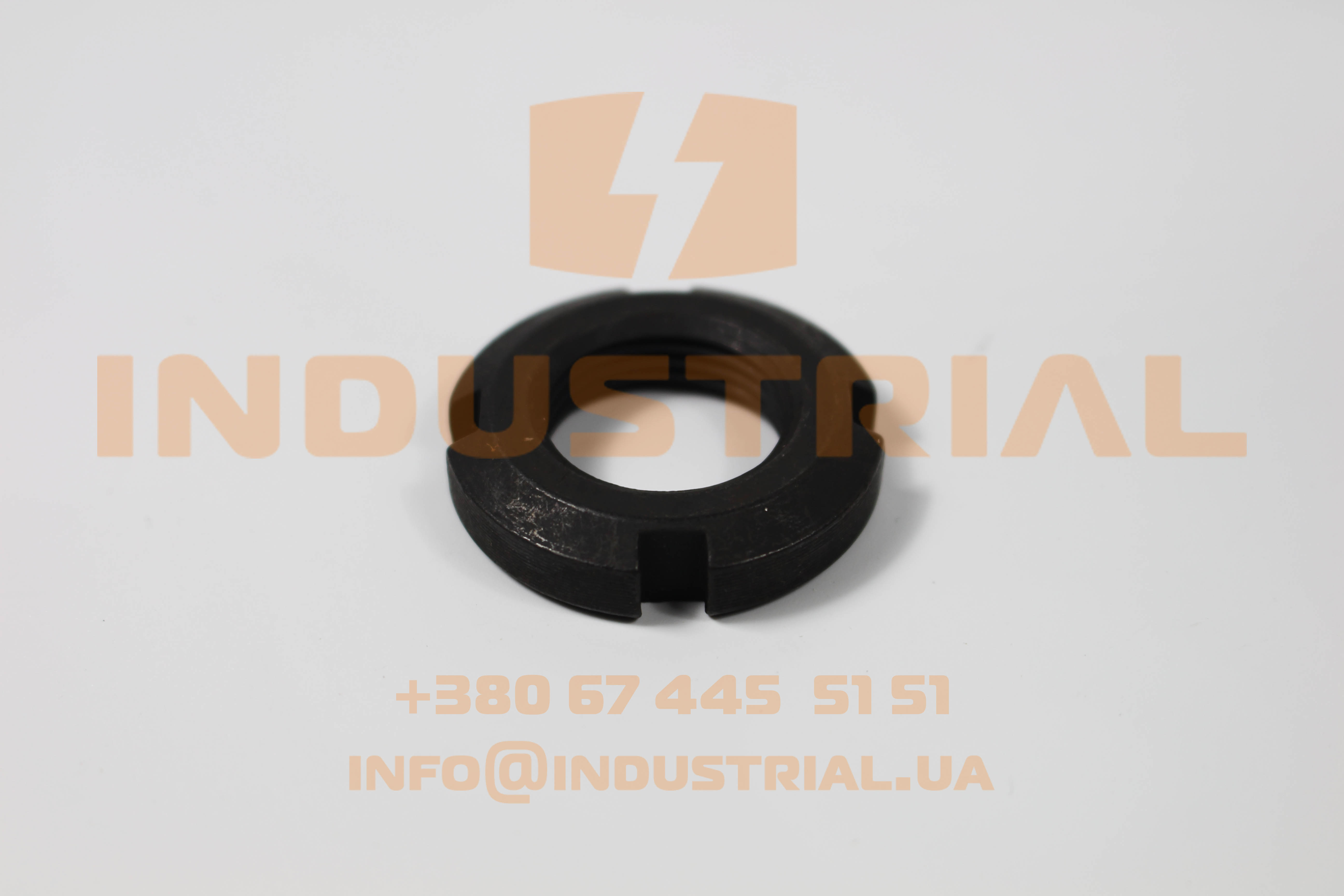 FAS 3835137 FAST